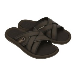 мъжки,джапанки,и,чехли,cartago,fiji,essencial,slides,brown,(brown,brown)