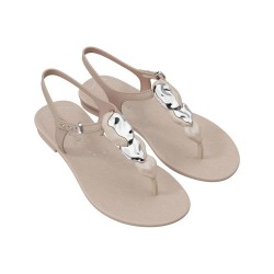 сандали,дамски,сандали,и,чехли,grendha,refino,sandals,beige,(beige)