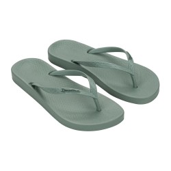 джапанки,дамски,сандали,и,чехли,ipanema,anatomic,colors,flip,flops,green
