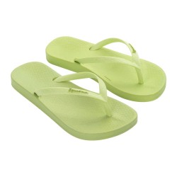джапанки,детски,сандали,и,чехли,ipanema,anatomic,colors,flip,flops,green,(light,green,light,green)