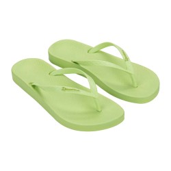 джапанки,дамски,сандали,и,чехли,ipanema,anatomic,colors,flip,flops,green,(light,green,light,green)