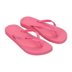 джапанки,дамски,сандали,и,чехли,ipanema,anatomic,colors,flip,flops,pink