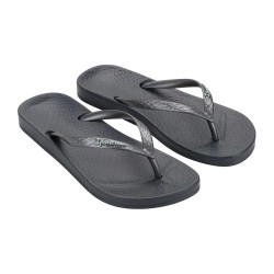 джапанки,дамски,сандали,и,чехли,ipanema,anatomic,flip,flops,grey,(grey,dark,silver)