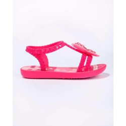 бебешки,сандали,детски,сандали,и,чехли,ipanema,butterfly,baby,sandals,pink,(pink,pink,yellow)