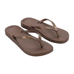 джапанки,дамски,сандали,и,чехли,ipanema,anatomic,flip,flops,brown,bronze,(brown)