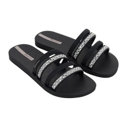 дамски,сандали,и,чехли,ipanema,chic,slides,black,beige,(black)