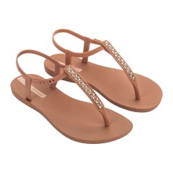 сандали,дамски,сандали,и,чехли,ipanema,class,chic,sandals,brown,rose,(brown)