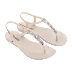 сандали,дамски,сандали,и,чехли,ipanema,class,chic,sandals,beige,crystal,(beige)