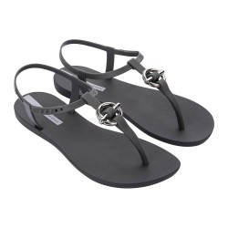 сандали,дамски,сандали,и,чехли,ipanema,class,belt,sandals,grey,grey,(grey)