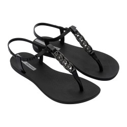 сандали,дамски,сандали,и,чехли,ipanema,class,chain,sandals,black,(black,dark,grey)