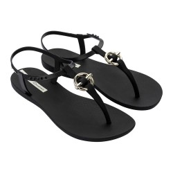 сандали,дамски,сандали,и,чехли,ipanema,class,belt,sandals,black,(black)