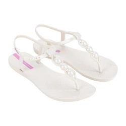 сандали,дамски,сандали,и,чехли,ipanema,class,conecta,sandals,beige,(beige,lilac)