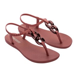 сандали,дамски,сандали,и,чехли,ipanema,class,connect,ii,sandals,red,red,burgundy,(red)