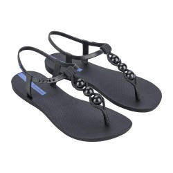 сандали,дамски,сандали,и,чехли,ipanema,class,conecta,sandals,black,blue,(black)