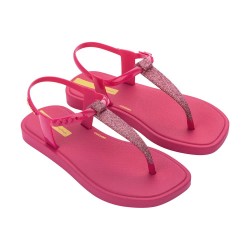 сандали,детски,сандали,и,чехли,ipanema,class,glow,sandals,pink,(pink,glitter,yellow)