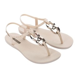сандали,дамски,сандали,и,чехли,ipanema,class,connect,ii,sandals,beige,beige,white,gold,(beige)