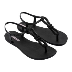 сандали,дамски,сандали,и,чехли,ipanema,class,infinity,sandals,black,(black,black,lilac)