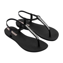 сандали,дамски,сандали,и,чехли,ipanema,class,chic,sandals,black,(black,crystal)