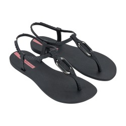 сандали,дамски,сандали,и,чехли,ipanema,class,linea,sandals,black,black,pink,(black)