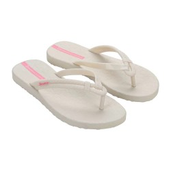 джапанки,дамски,сандали,и,чехли,ipanema,diversa,flip,flops,off,white,pink,(white)