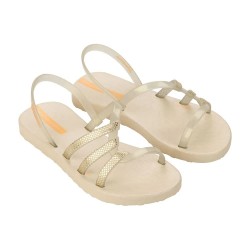 сандали,детски,сандали,и,чехли,ipanema,diversa,mais,sandals,beige,pearly,beige,(beige)