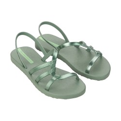 сандали,дамски,сандали,и,чехли,ipanema,diversa,mais,sandals,green,(green,metallic,green)