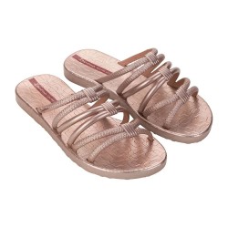 дамски,сандали,и,чехли,ipanema,diversa,mais,slides,pink,rose,metallic,(pink)