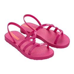 сандали,детски,сандали,и,чехли,ipanema,diversa,sandals,pink,orange