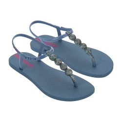 сандали,дамски,сандали,и,чехли,ipanema,easy,on,glow,sandals,blue,(blue,glitter)