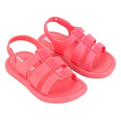 бебешки,сандали,детски,сандали,и,чехли,ipanema,go,style,baby,sandals,pink,pink,violet