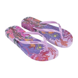 джапанки,дамски,сандали,и,чехли,ipanema,graffiti,iv,flip,flops,purple,(lilac,lilac,pink)