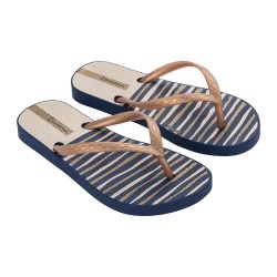 джапанки,детски,сандали,и,чехли,ipanema,classic,happy,flip,flops,blue,gold,beige,(beige)