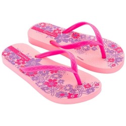 джапанки,детски,сандали,и,чехли,ipanema,classic,happy,flip,flops,pink,pink,lilac,(pink)