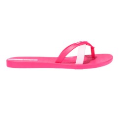 джапанки,детски,сандали,и,чехли,ipanema,kirei,flip,flops,dark,pink,pink