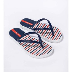 джапанки,детски,сандали,и,чехли,ipanema,classic,happy,flip,flops,white,blue,red,(white,blue)