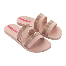 дамски,сандали,и,чехли,ipanema,mesh,slides,pink,pink,rose,(pink)
