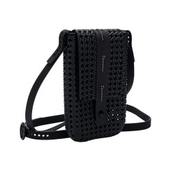 чанта,всички,чанти,ipanema,mini,ii,bag,black