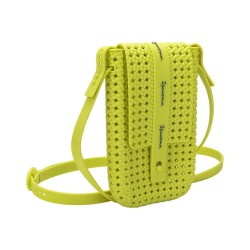 чанта,всички,чанти,ipanema,mini,ii,bag,green,(green)