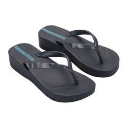 джапанки,дамски,сандали,и,чехли,ipanema,mesh,x,plat,flip,flops,grey,grey,green,(grey)