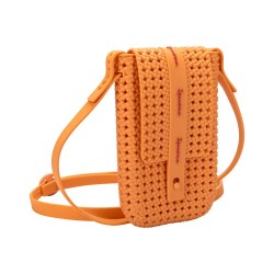 чанта,всички,чанти,ipanema,mini,ii,bag,orange,(pink)