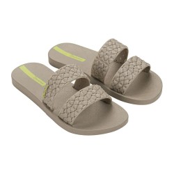 дамски,сандали,и,чехли,ipanema,renda,ii,slides,beige,(beige,beige,beige,glitter)