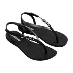 сандали,дамски,сандали,и,чехли,ipanema,rio,sandals,black,silver,(black)