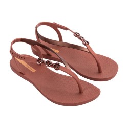 сандали,дамски,сандали,и,чехли,ipanema,rio,sandals,pink,copper,(pink)
