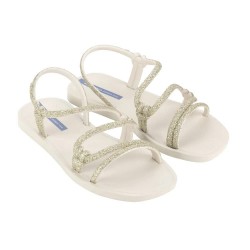 сандали,дамски,сандали,и,чехли,ipanema,solar,glow,sand,sandals,beige,glitter,blue,(white)
