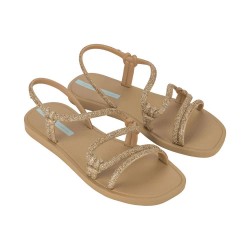 сандали,дамски,сандали,и,чехли,ipanema,solar,glow,sand,sandals,beige,brown,(beige,glitter,green)