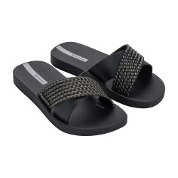 детски,сандали,и,чехли,ipanema,street,slides,black,black,grey,(black)