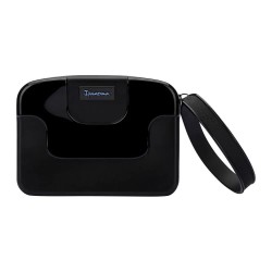 чанта,всички,чанти,ipanema,to,go,mini,bag,black