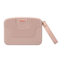 чанта,всички,чанти,ipanema,to,go,mini,bag,light,pink,(pink)