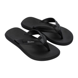 джапанки,мъжки,джапанки,и,чехли,ipanema,urban,flip,flops,black,(black)