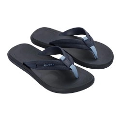джапанки,мъжки,джапанки,и,чехли,ipanema,urban,flip,flops,blue,blue,(blue)